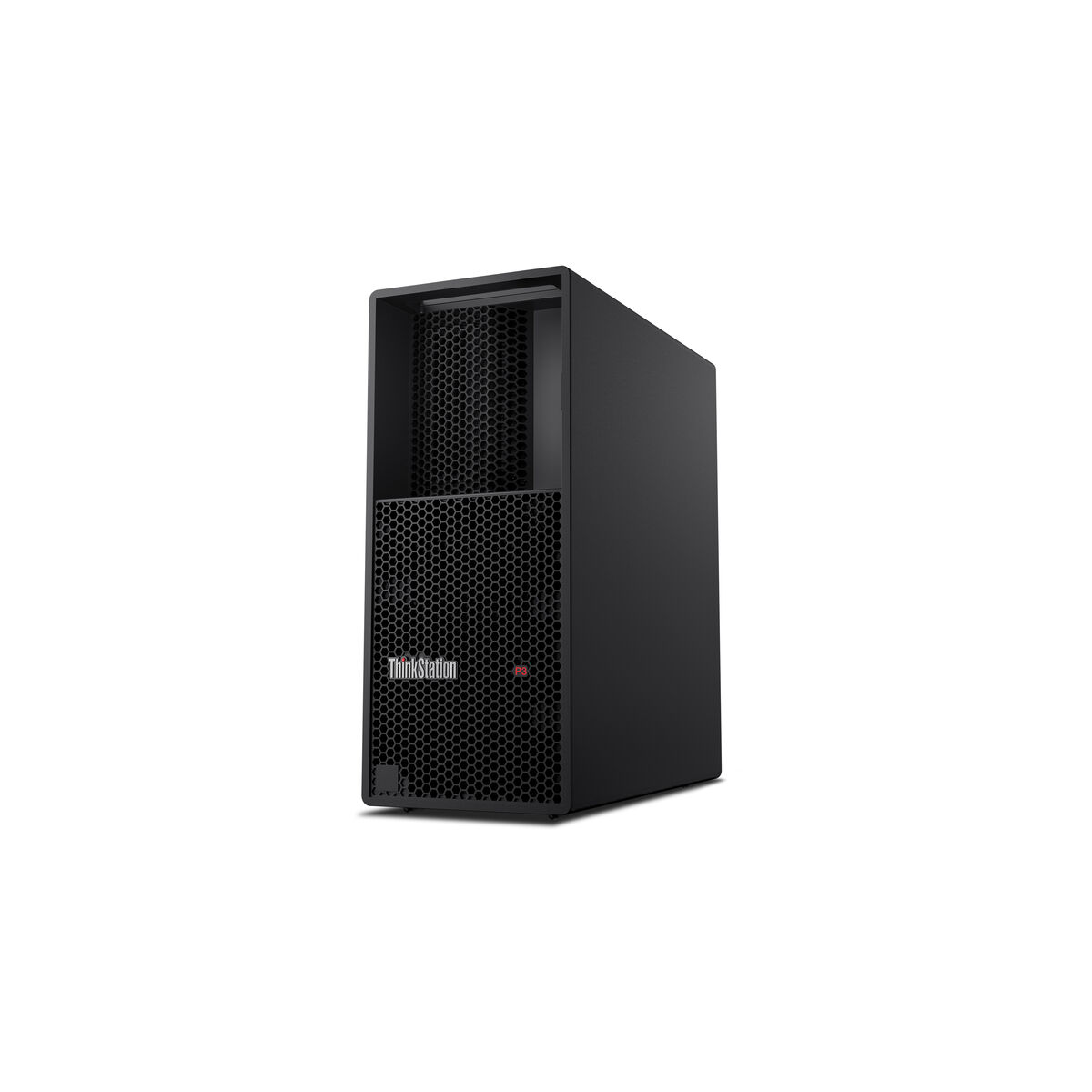 PC de Sobremesa Lenovo 30GS00EXSP 32 GB RAM 1 TB SSD Intel Core i7-14700 NVIDIA RTX 2000 Ada