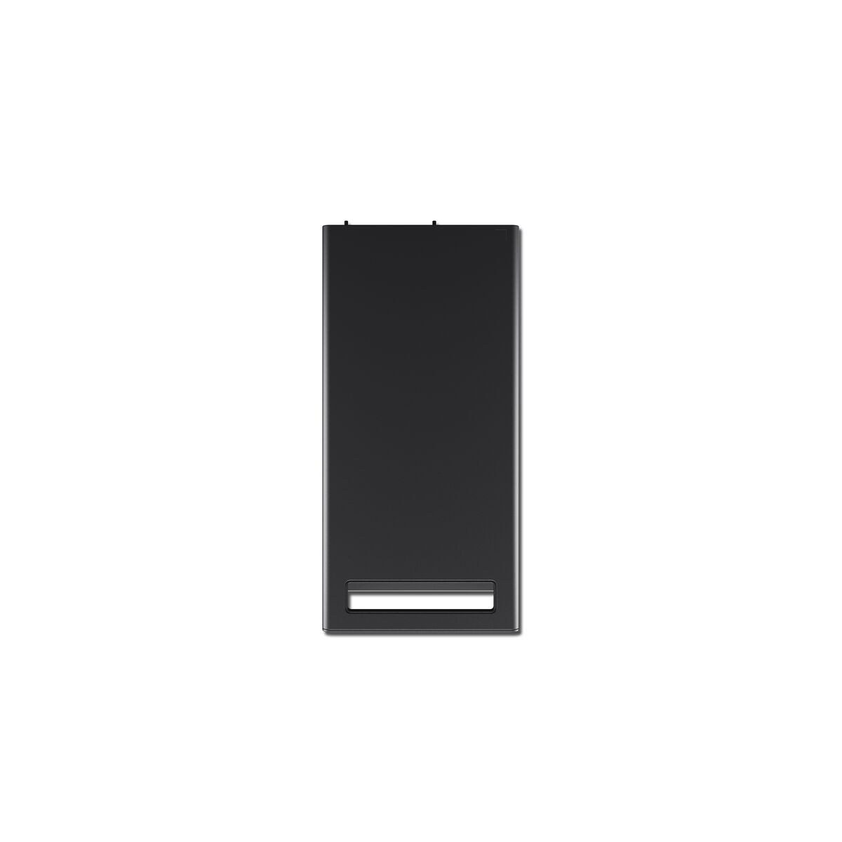 PC de Sobremesa Lenovo 30GS00EXSP 32 GB RAM 1 TB SSD Intel Core i7-14700 NVIDIA RTX 2000 Ada