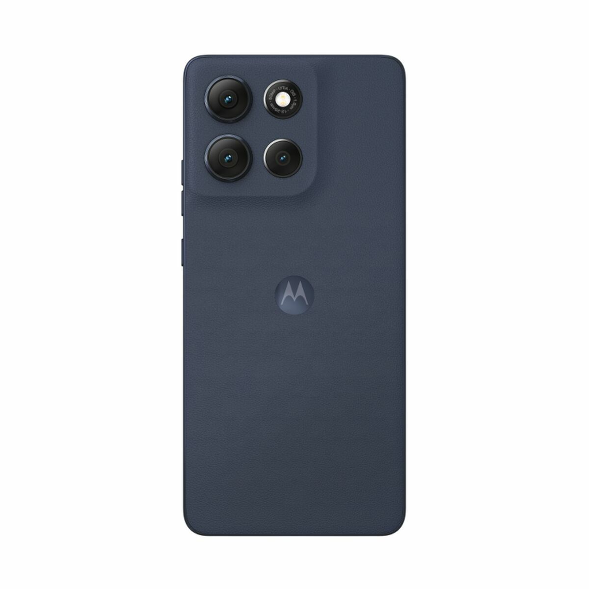 Smartphone Motorola PB8X0012SE 8 GB RAM 6,67" 512 GB Azul