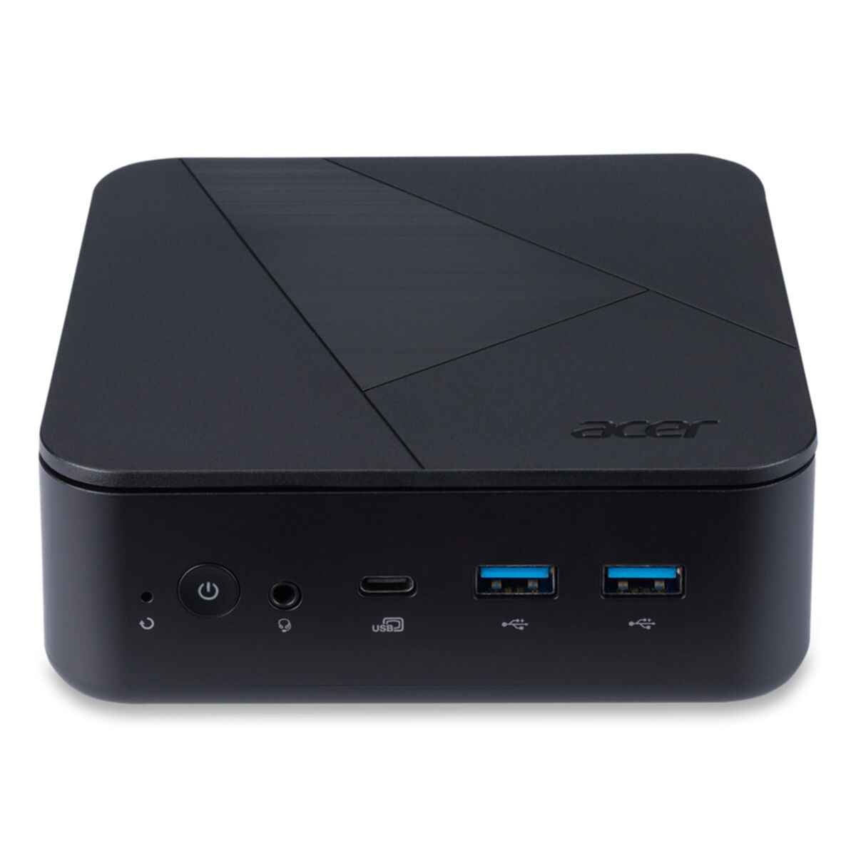 Mini PC Acer VERITON VN1502G-13U7U Intel Core i7-1355U