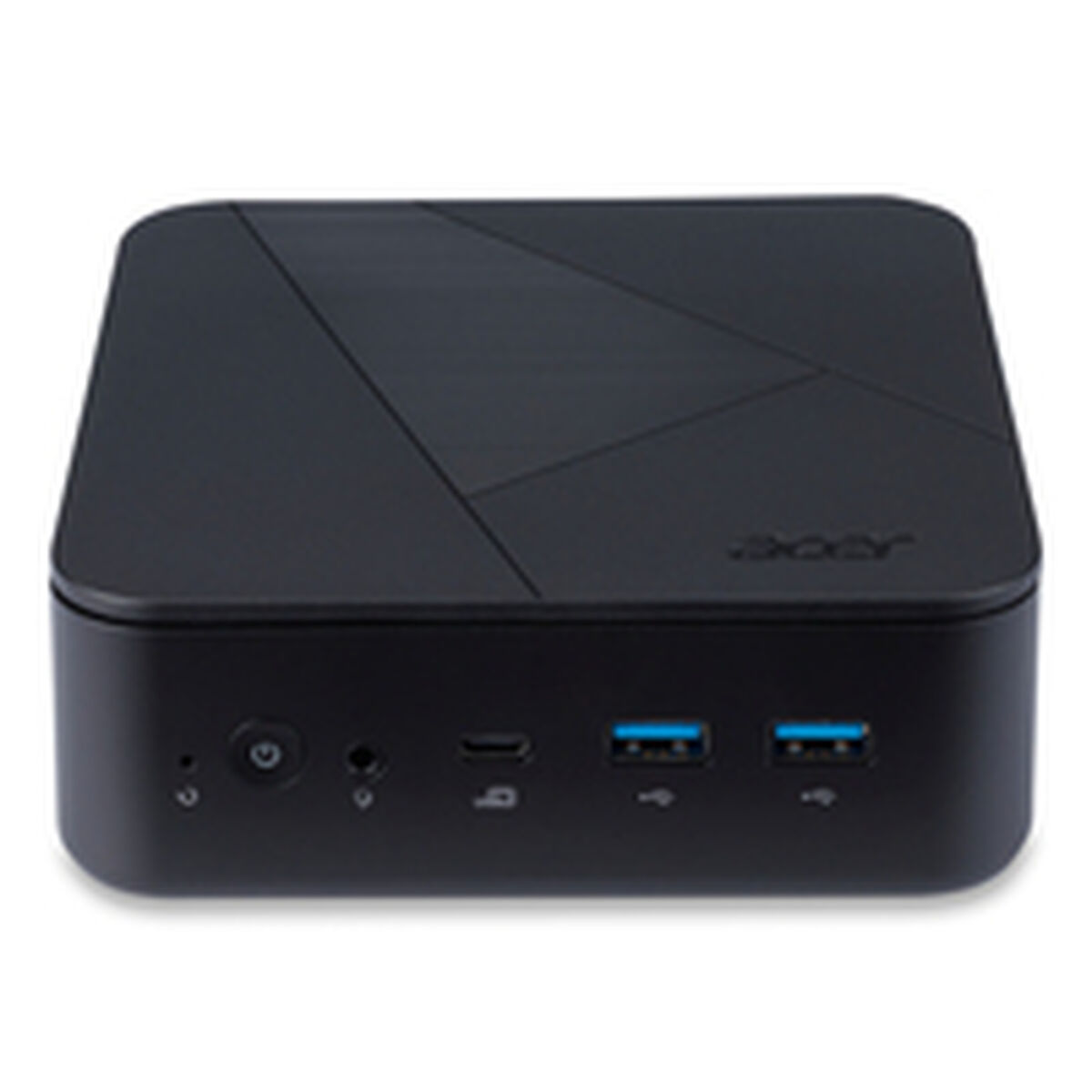 Mini PC Acer VERITON VN1502G-13U7U Intel Core i7-1355U