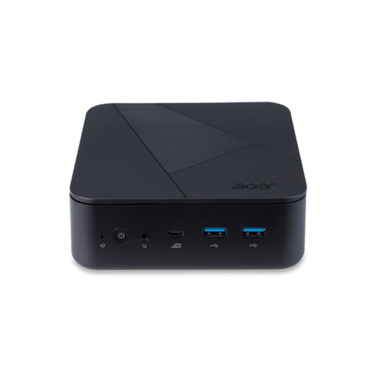Mini PC Acer VERITON VN1502G-13U7U Intel Core i7-1355U