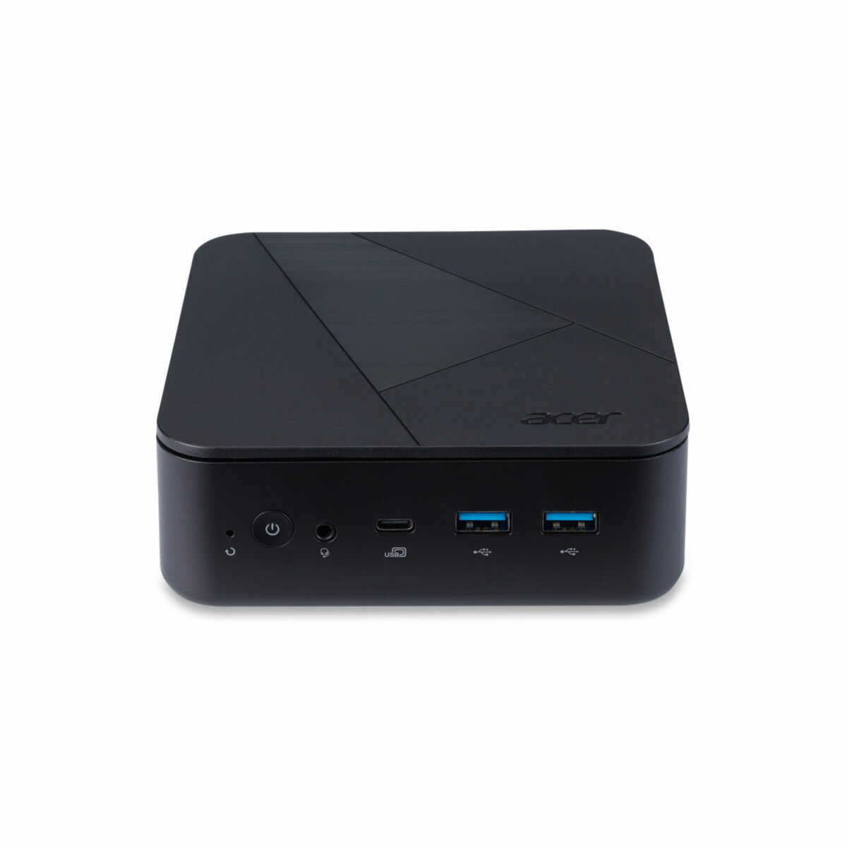 Mini PC Acer VERITON VN1502G-13U7U Intel Core i7-1355U