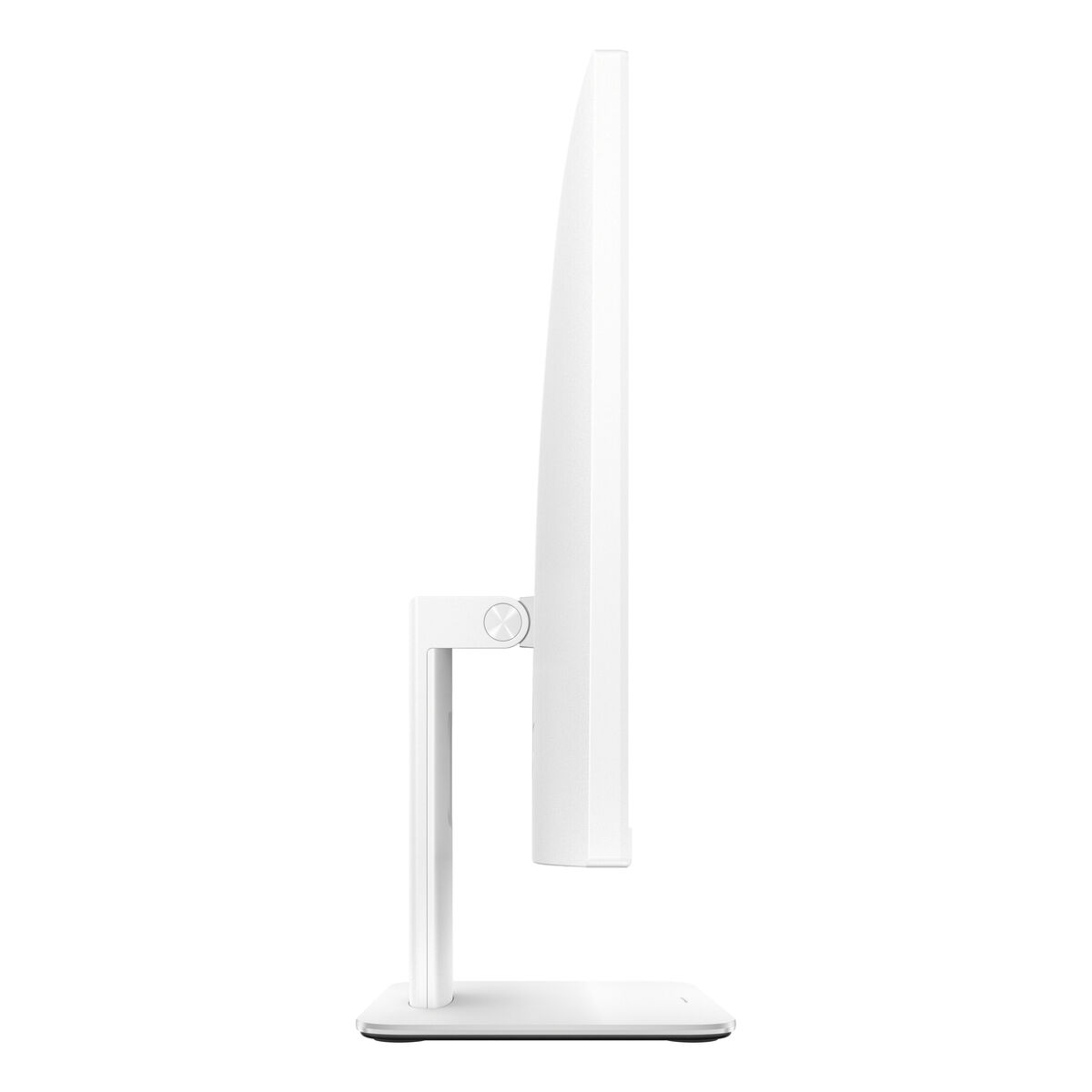 All in One Asus 90PT03X1-M00YU0 24" Intel Core i7 16 GB RAM 512 GB SSD Qwerty Español