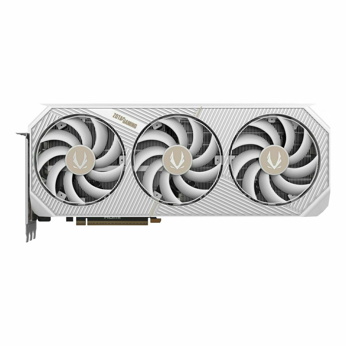 Tarjeta Gráfica Zotac ZT-B50900Q-10P nvidia geforce rtx 5090 GDDR7