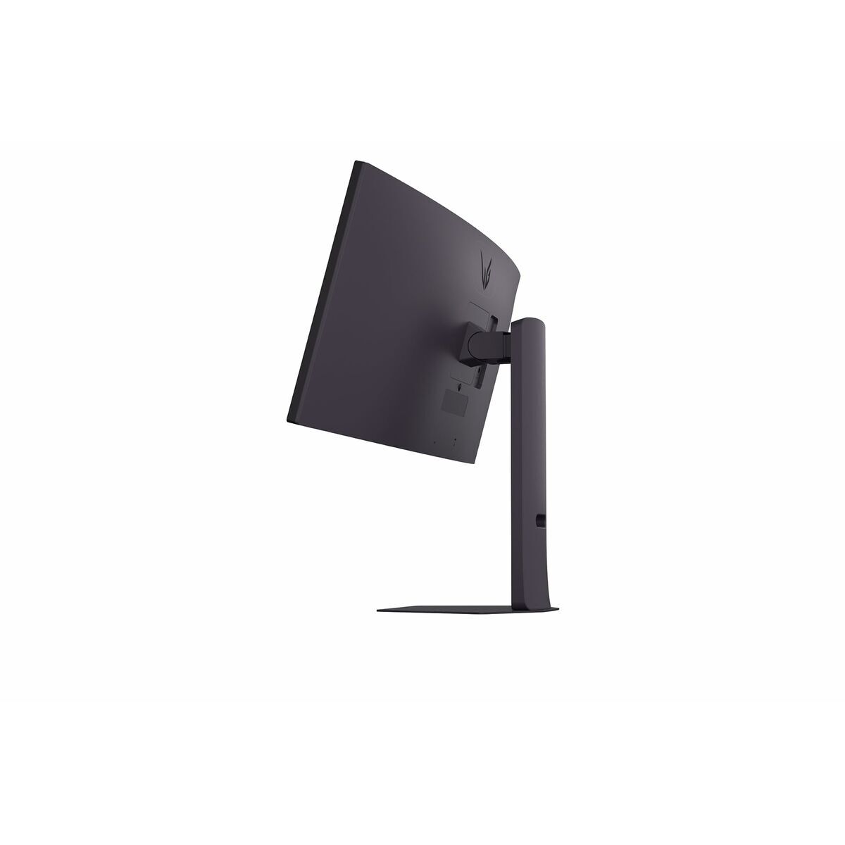 Monitor LG 34G600A-B.AEU Wide Quad HD 34"