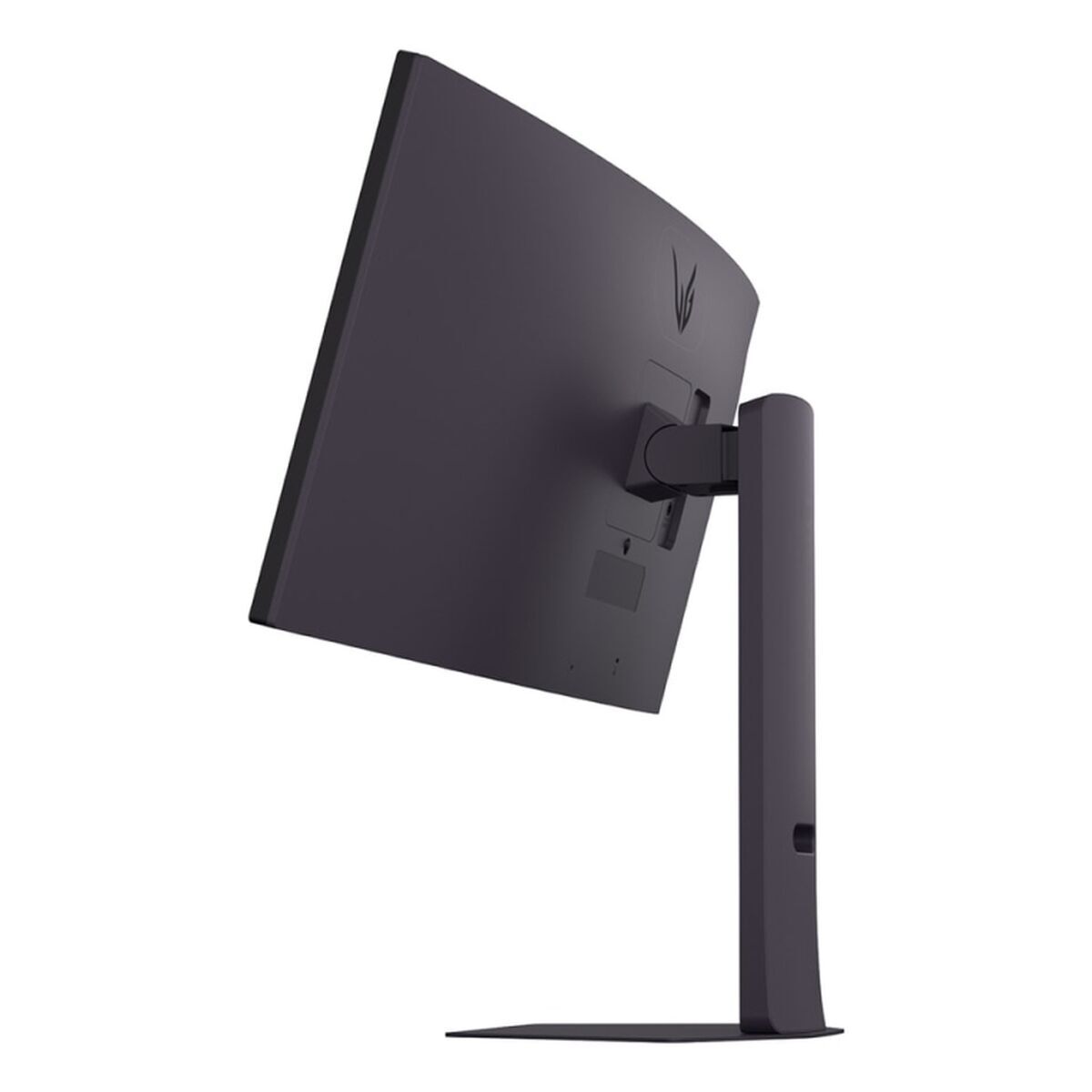 Monitor LG 34G600A-B.AEU Wide Quad HD 34"