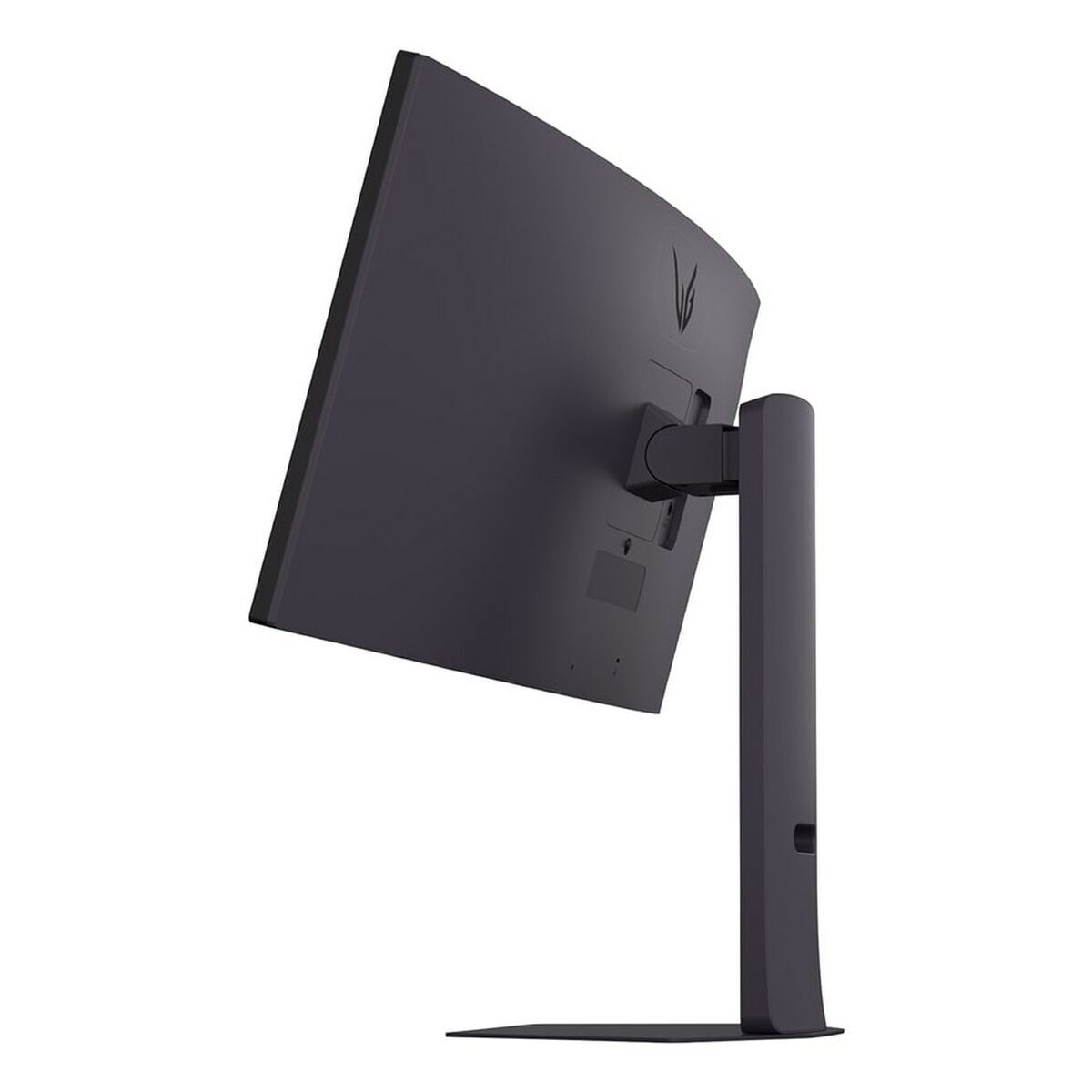 Monitor LG 34G600A-B.AEU Wide Quad HD 34"