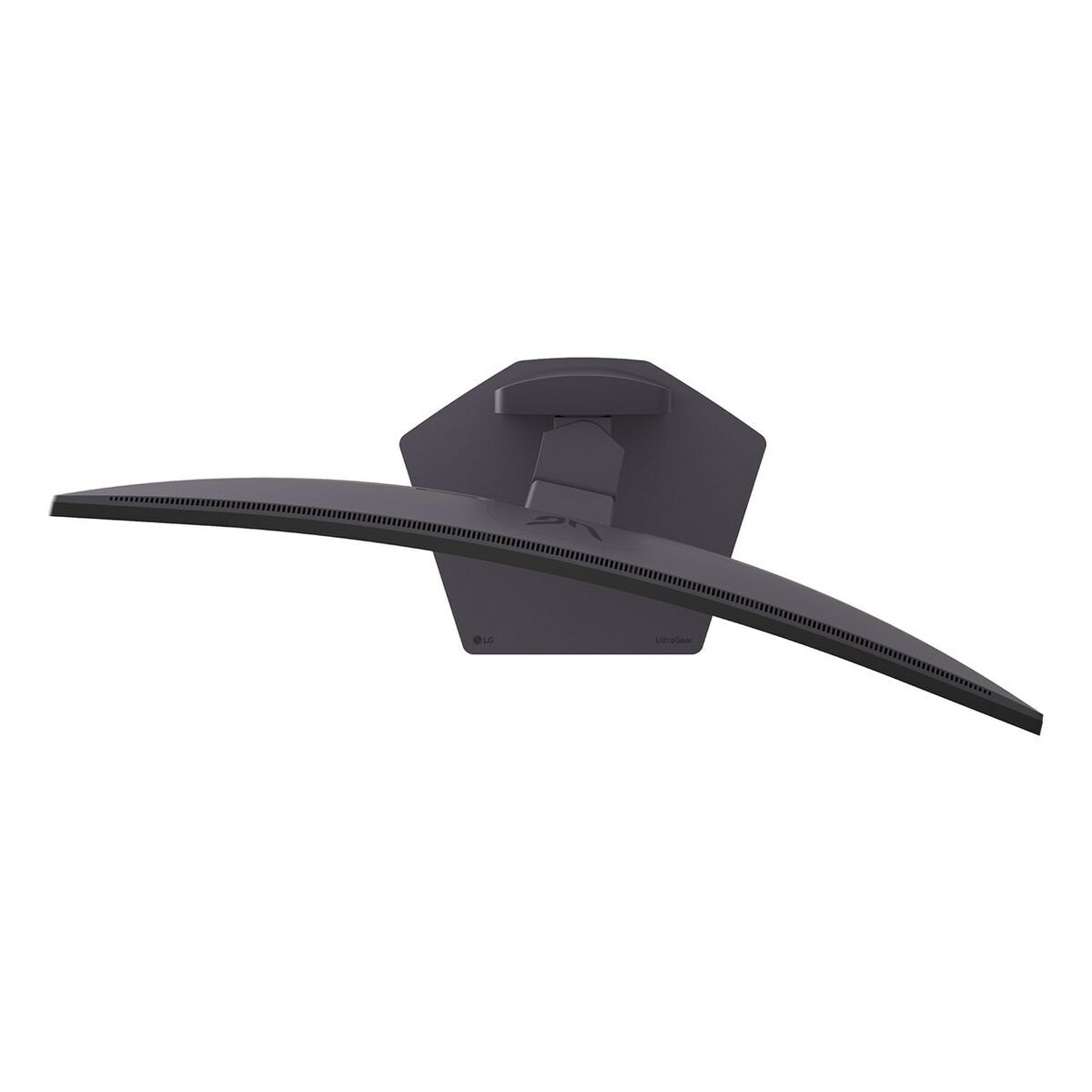 Monitor LG 34G600A-B.AEU Wide Quad HD 34"