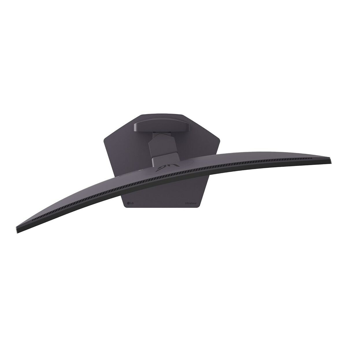 Monitor LG 34G600A-B.AEU Wide Quad HD 34"