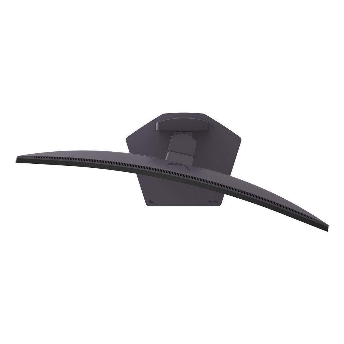 Monitor LG 34G600A-B.AEU Wide Quad HD 34"