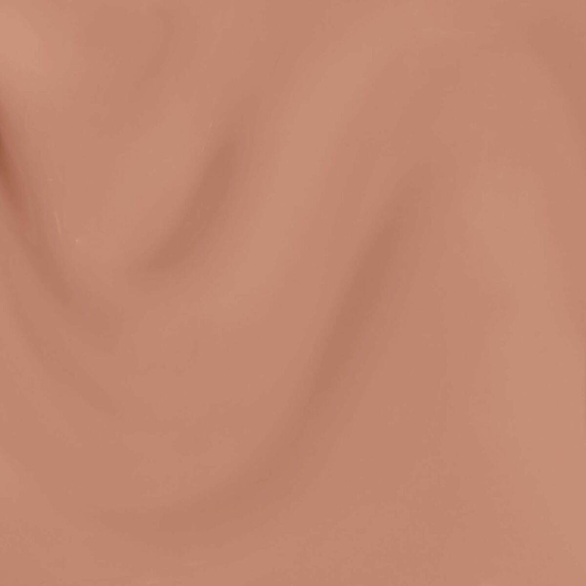 Crema Hidratante Opi NATURE STRONG Rooting for Hue 15 ml