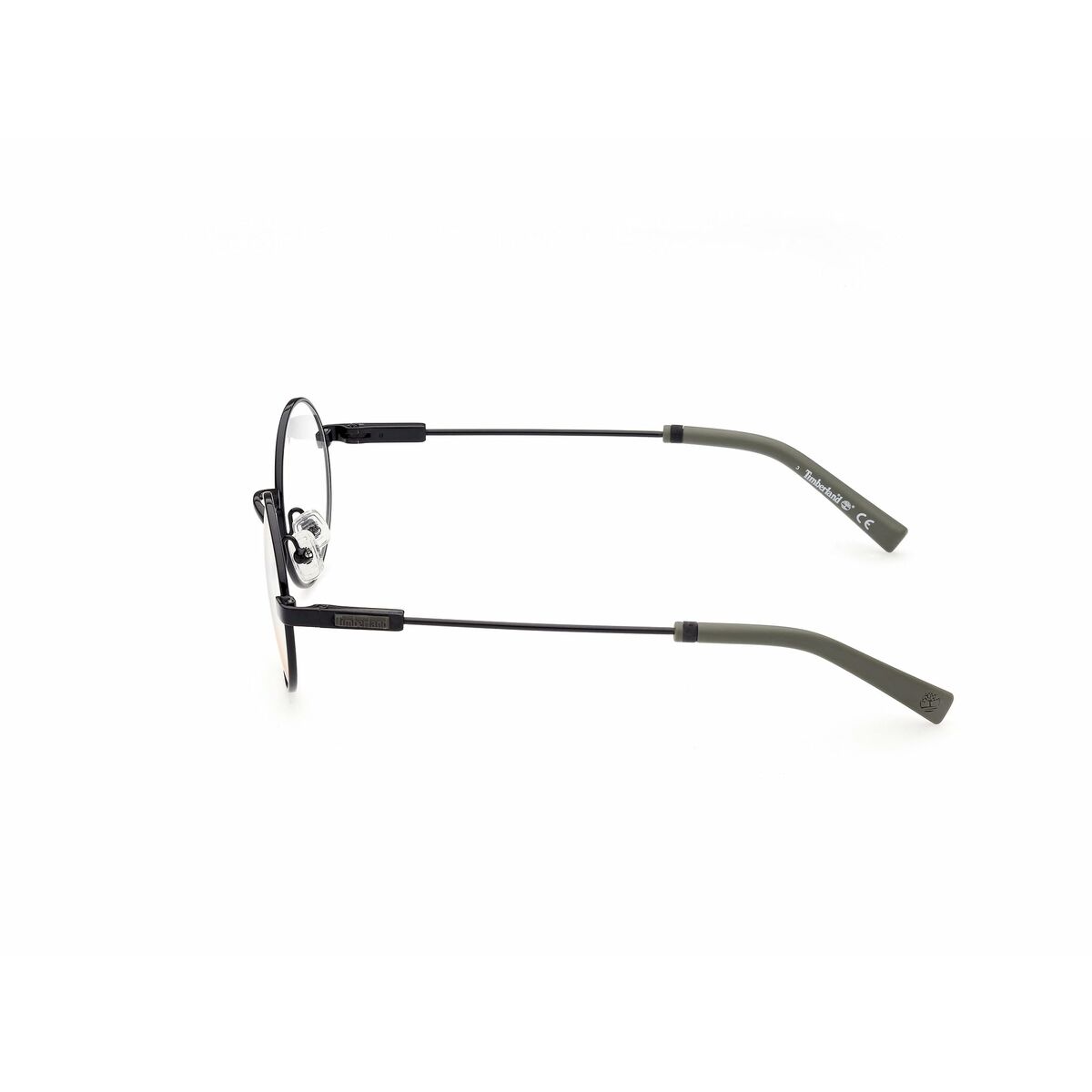 Montura de Gafas Hombre Timberland