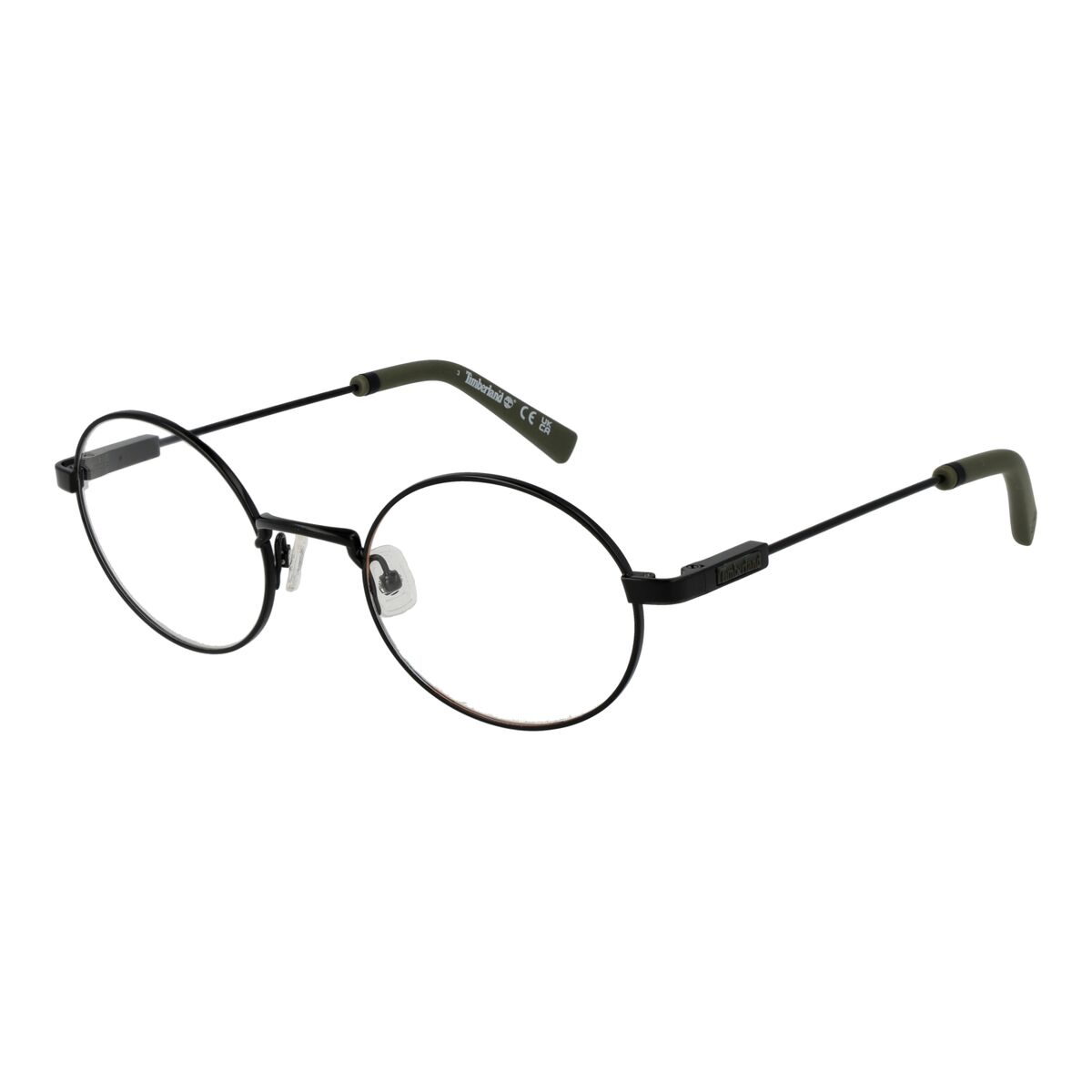 Montura de Gafas Hombre Timberland