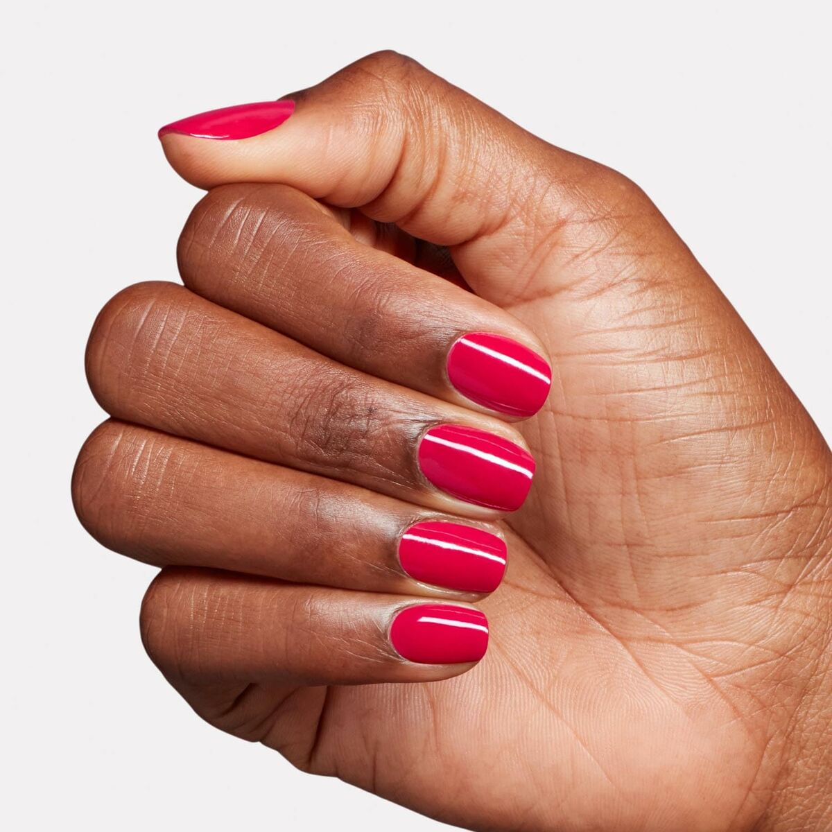 Crema Hidratante Opi NATURE STRONG Berry Pickin' Season 15 ml