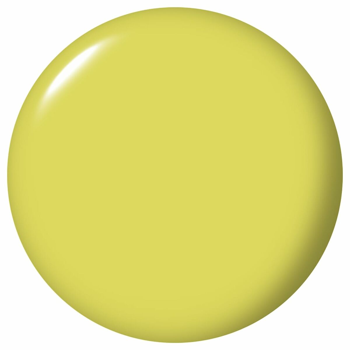 Crema Hidratante Opi NATURE STRONG Give me some suga cane 15 ml