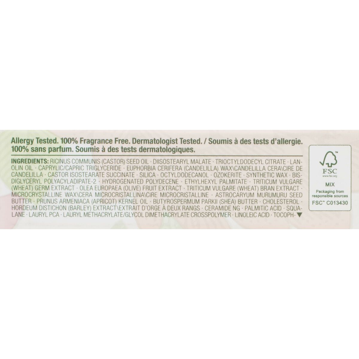 Pintalabios Clinique POP LONGWEAR Fig Pop 3,9 g