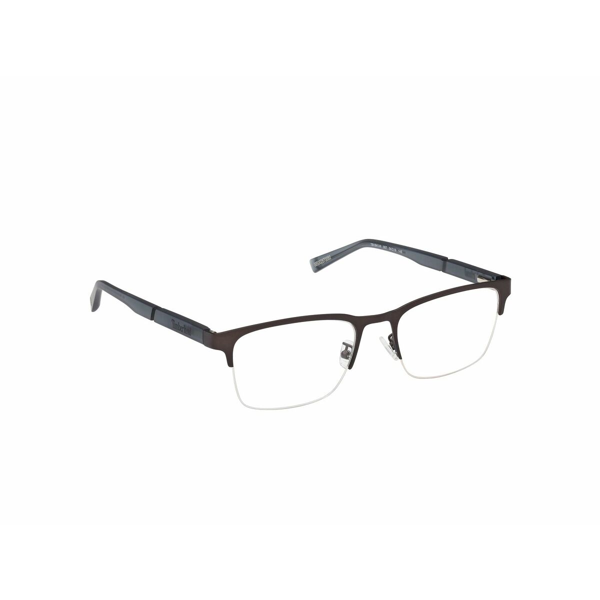 Montura de Gafas Hombre Timberland