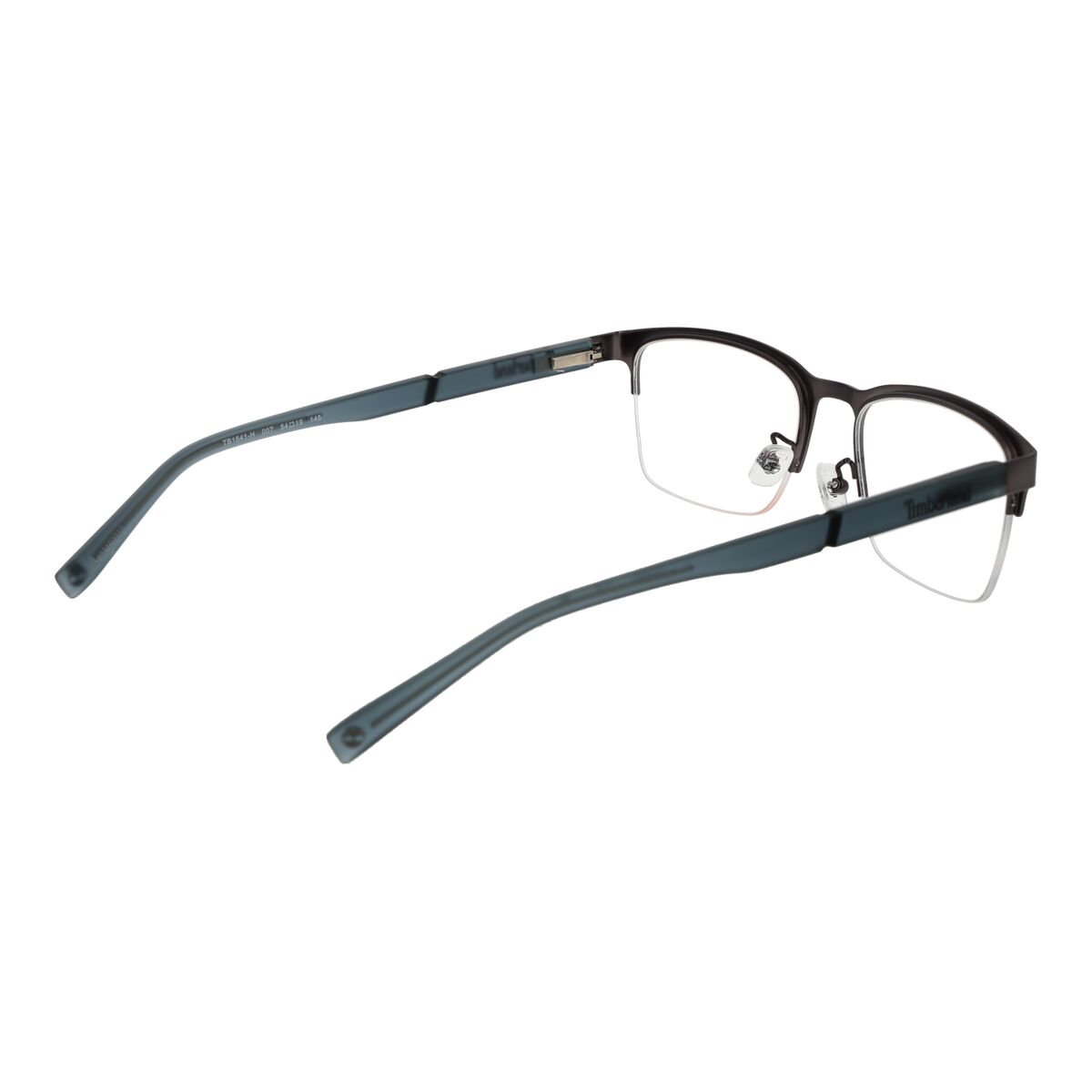 Montura de Gafas Hombre Timberland
