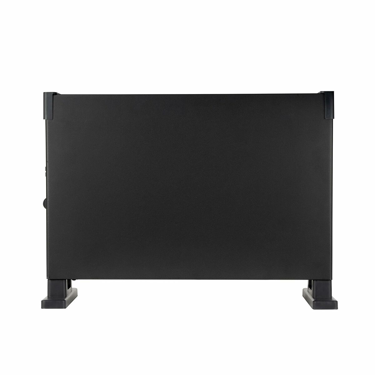 Emisor Térmico Digital JATA