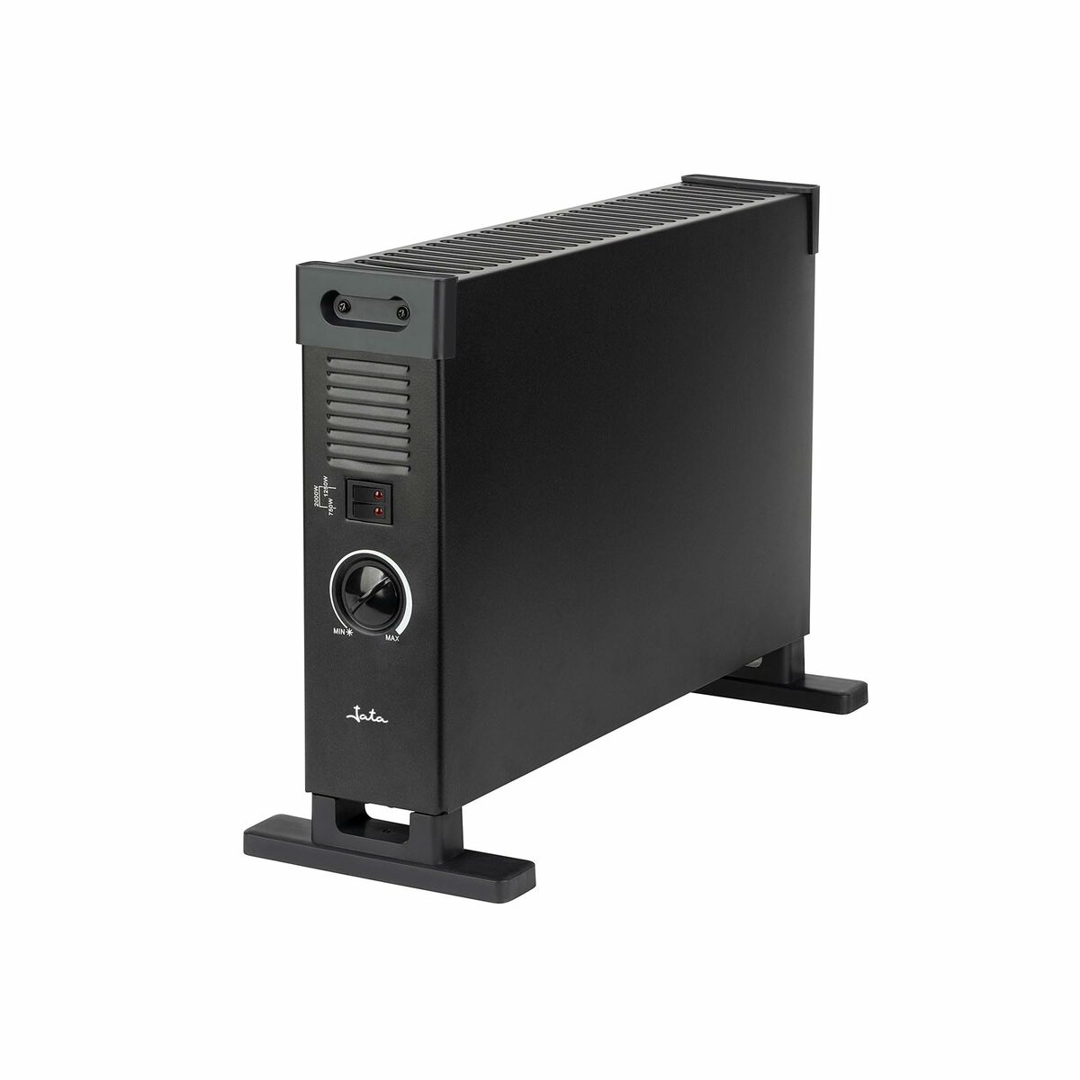 Emisor Térmico Digital JATA