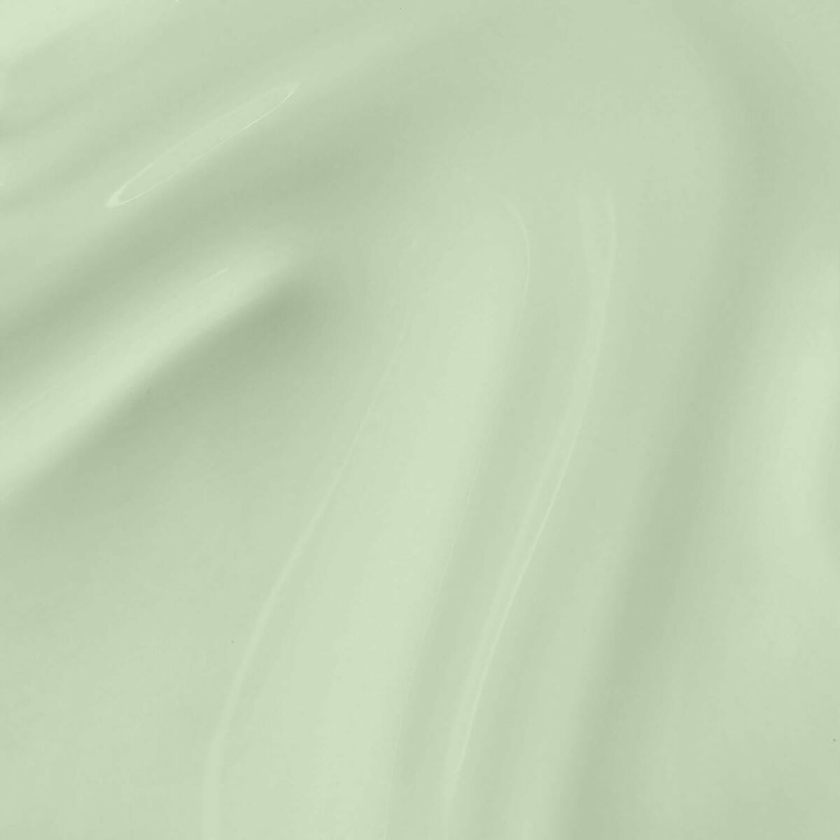 Crema Hidratante Opi NATURE STRONG Sage it for Later 15 ml