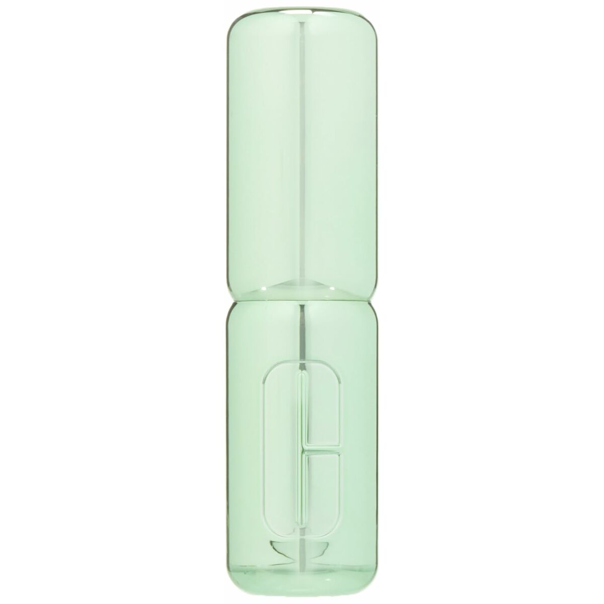 Pintalabios Clinique POP LONGWEAR Love Pop 3,9 g