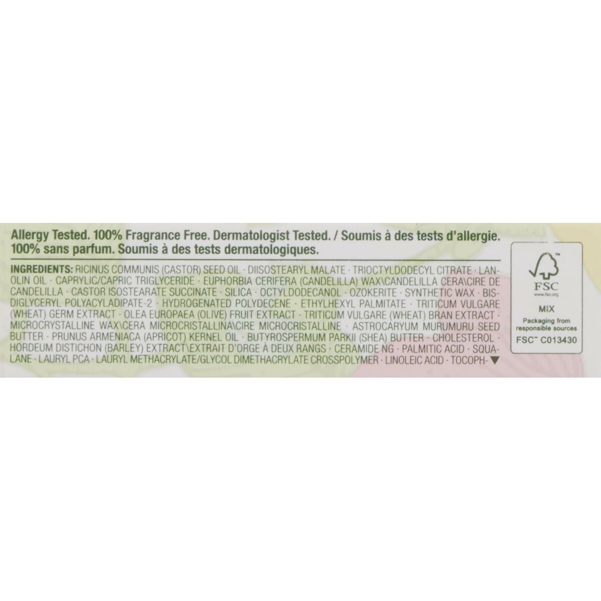 Pintalabios Clinique POP LONGWEAR Love Pop 3,9 g