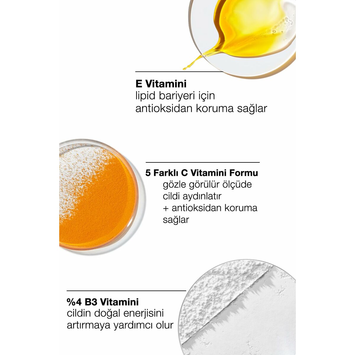 Base de Maquillaje Cremosa Clinique EVEN BETTER Nº 3-Light Warm Spf 50 30 ml