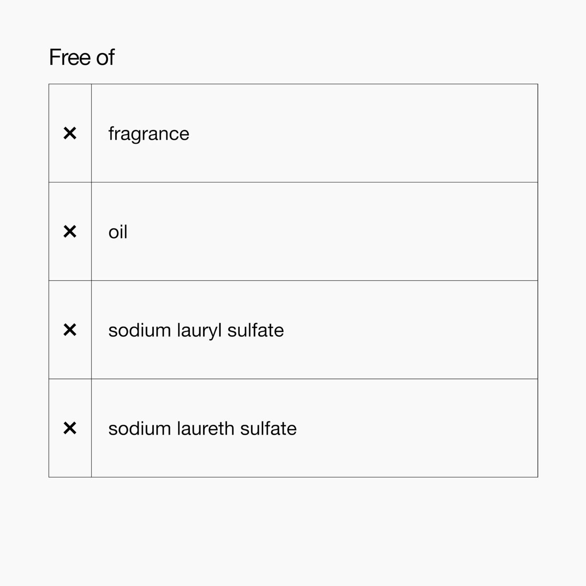 Base de Maquillaje Cremosa Clinique EVEN BETTER Nº 3-Light Warm Spf 50 30 ml