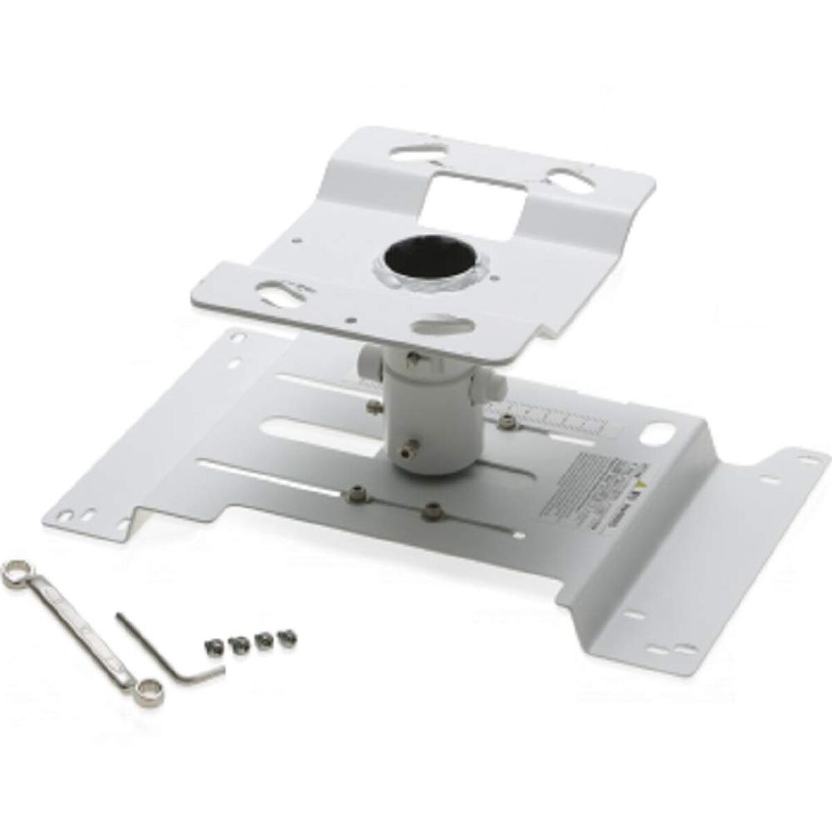 Proyector Epson V12H003B22