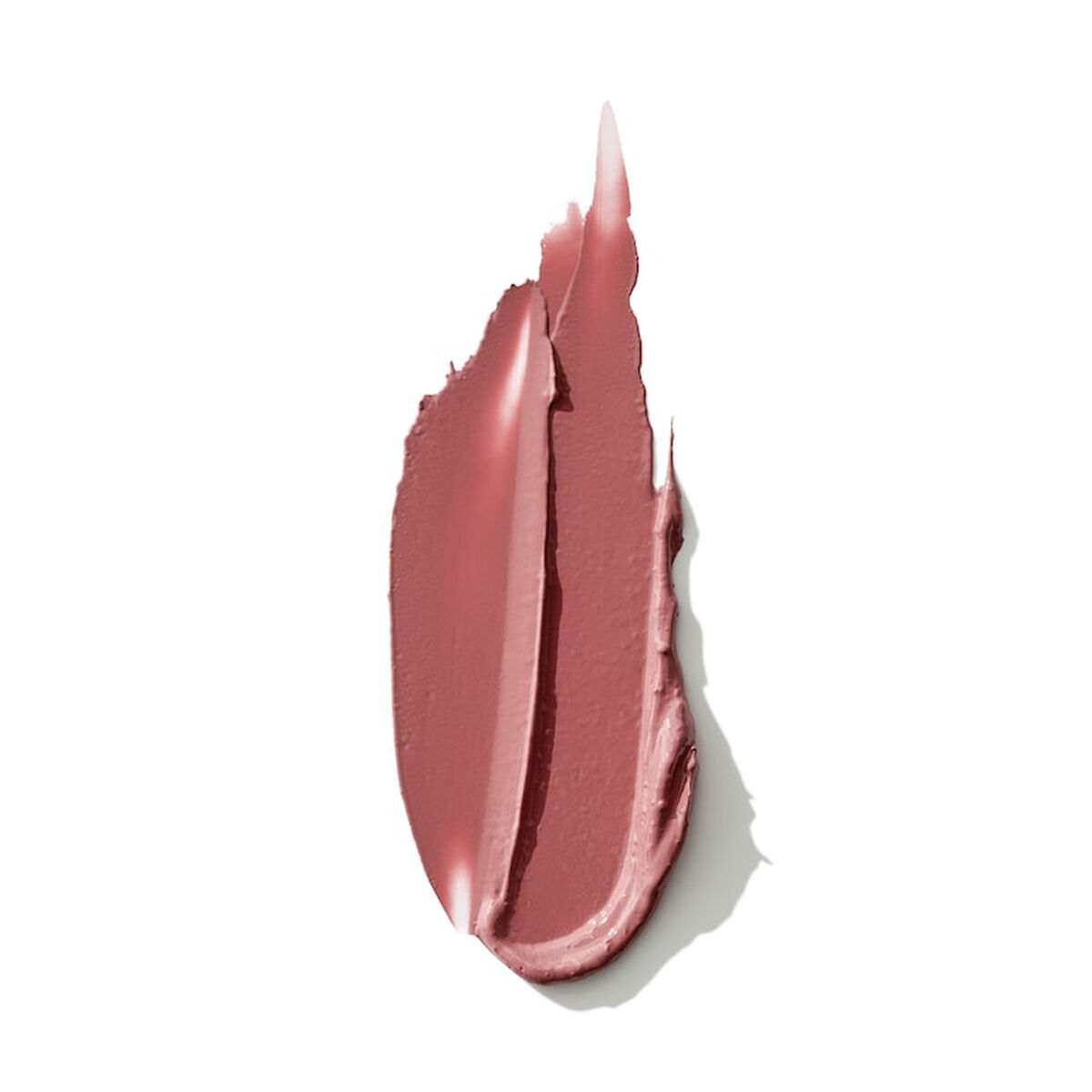 Pintalabios Clinique POP LONGWEAR Blush Pop 3,9 g