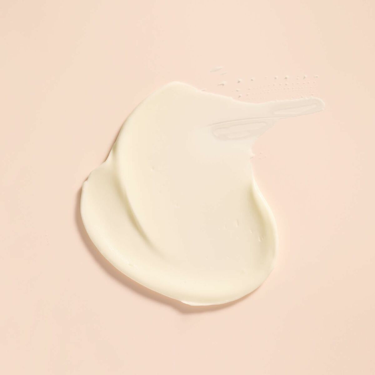 Crema para manos y pies Opi NATURE STRONG 250 ml