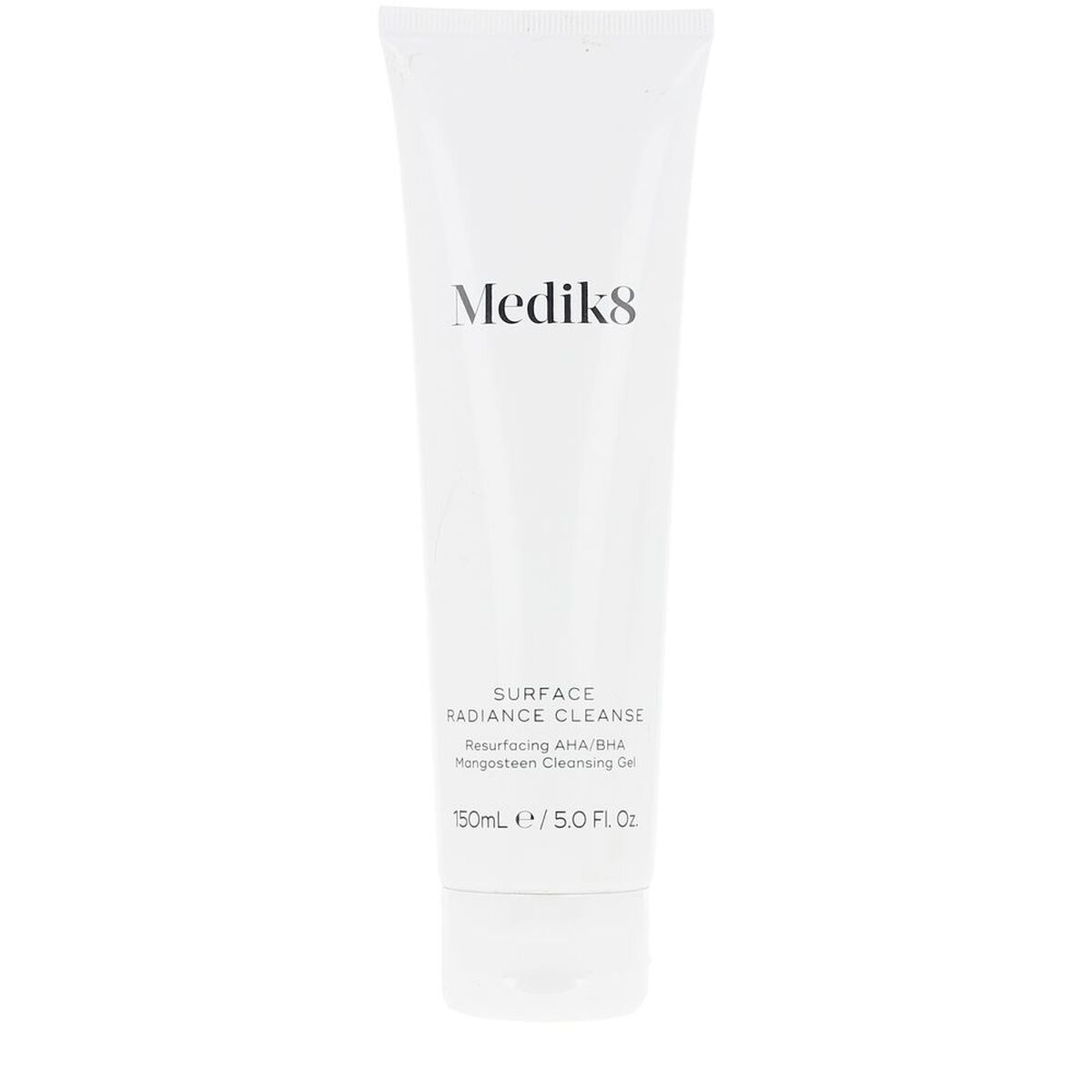 Cepillo de Baño Medik8 LIMPIADORAS Y TÓNICOS MEDIK8 150 ml