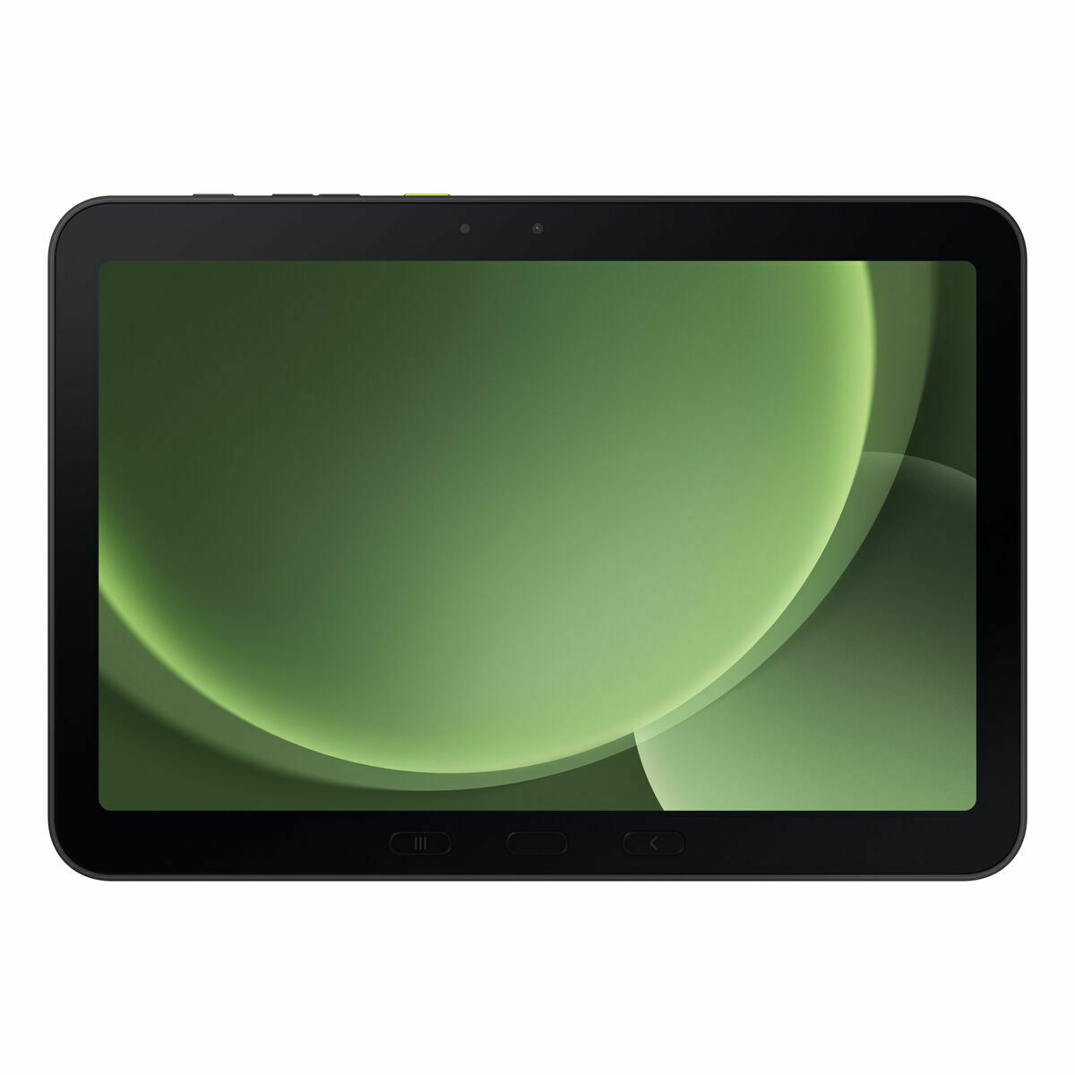 Tablet Samsung SM-X356BZGAEEB 10,1" 6 GB RAM 128 GB Verde
