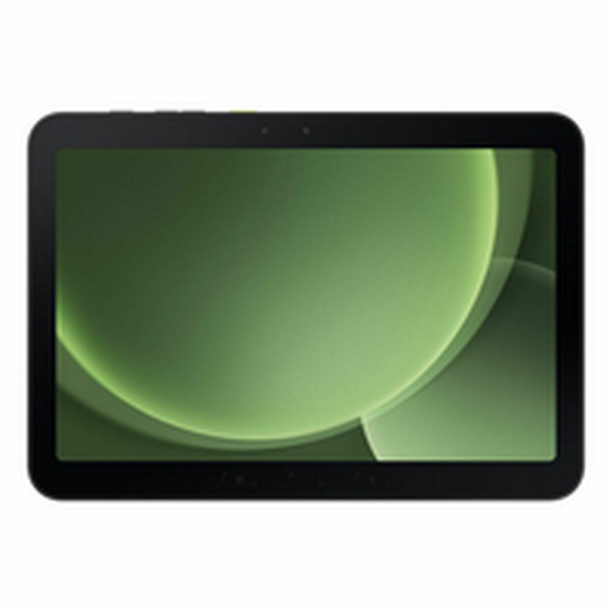 Tablet Samsung SM-X356BZGAEEB 10,1" 6 GB RAM 128 GB Verde