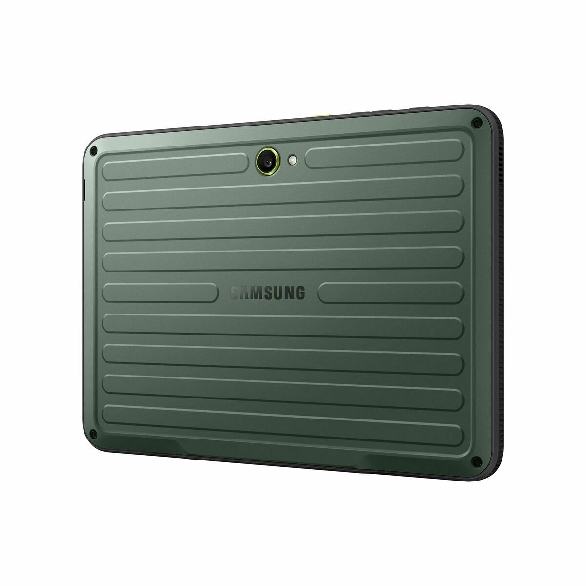 Tablet Samsung SM-X356BZGAEEB 10,1" 6 GB RAM 128 GB Verde