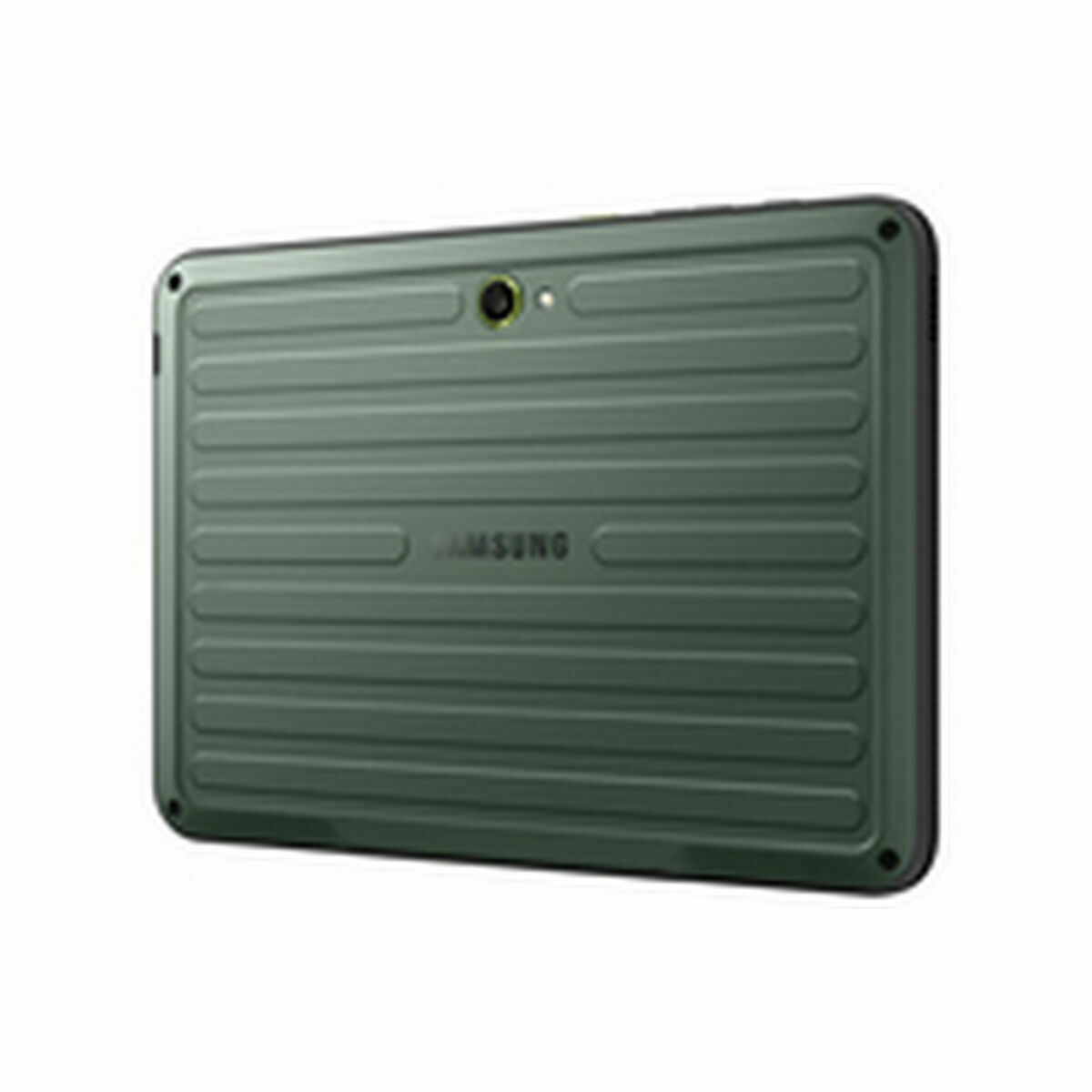 Tablet Samsung SM-X356BZGAEEB 10,1" 6 GB RAM 128 GB Verde