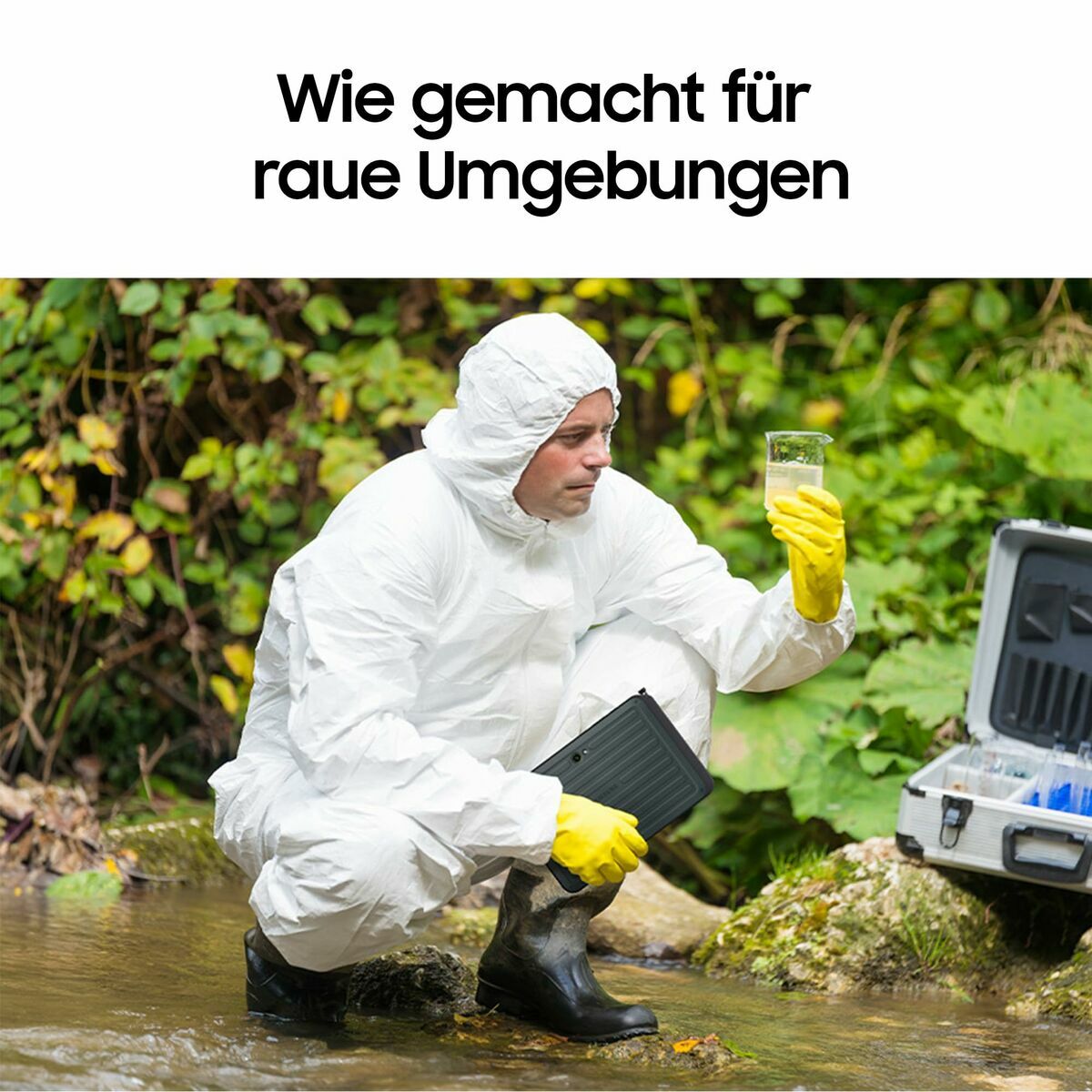 Tablet Samsung SM-X356BZGAEEB 10,1" 6 GB RAM 128 GB Verde