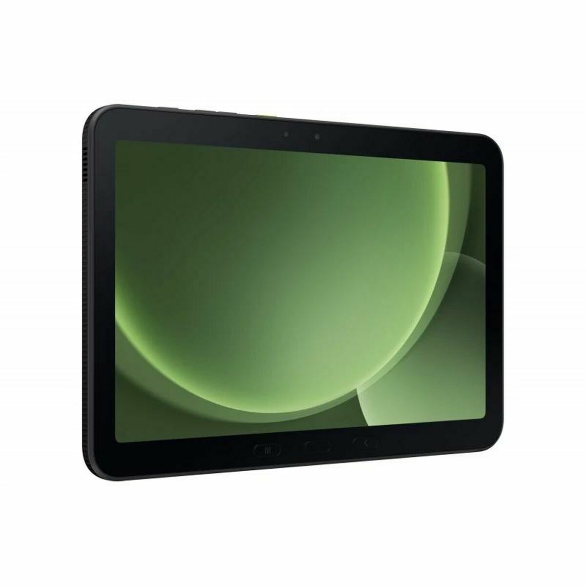 Tablet Samsung SM-X356BZGAEEB 10,1" 6 GB RAM 128 GB Verde