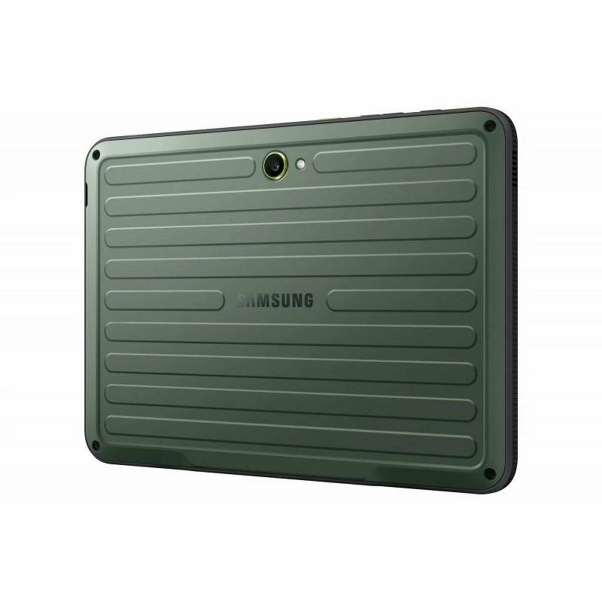 Tablet Samsung SM-X356BZGAEEB 10,1" 6 GB RAM 128 GB Verde