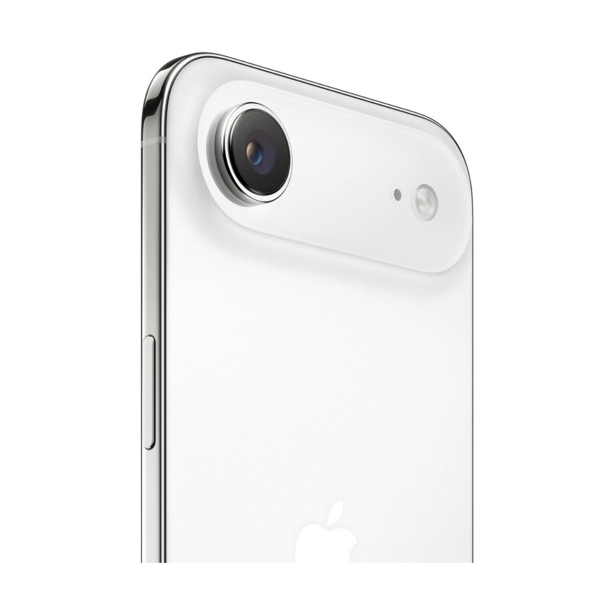 Smartphone Apple MG2X4QL/A Octa Core 12 GB RAM 1 TB Blanco 6,5"