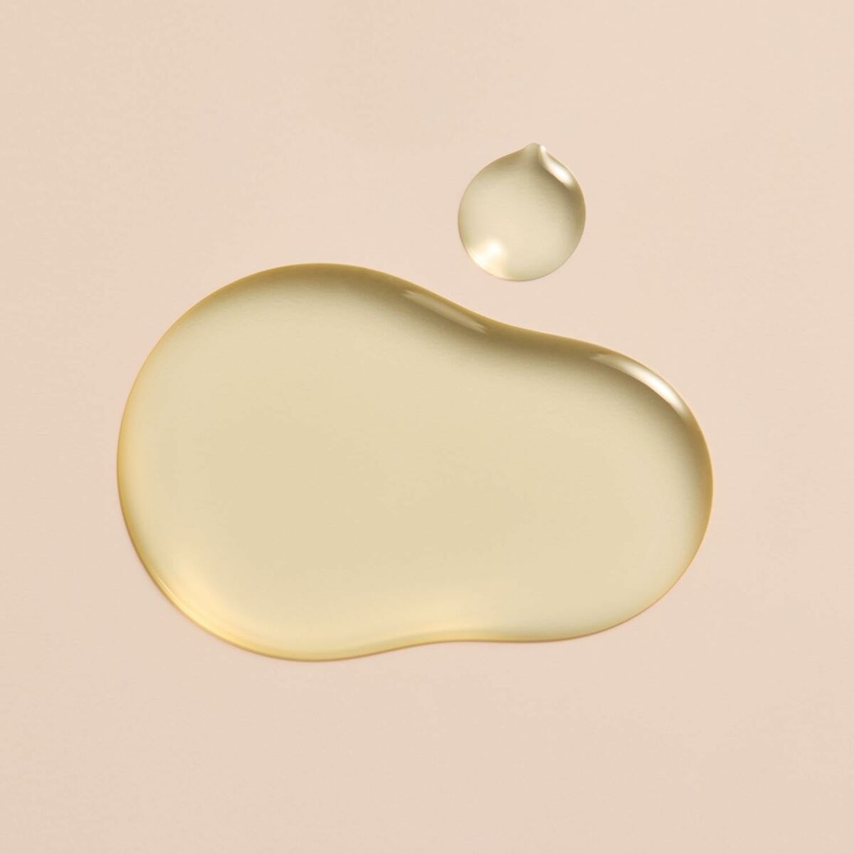 Aceite para Uñas Opi NATURE STRONG 8 ml