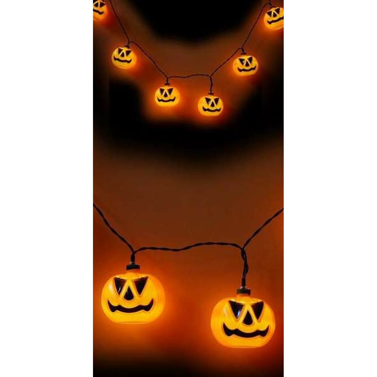 Decoración para Halloween My Other Me