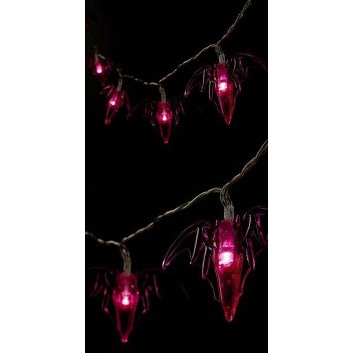 Decoración para Halloween My Other Me