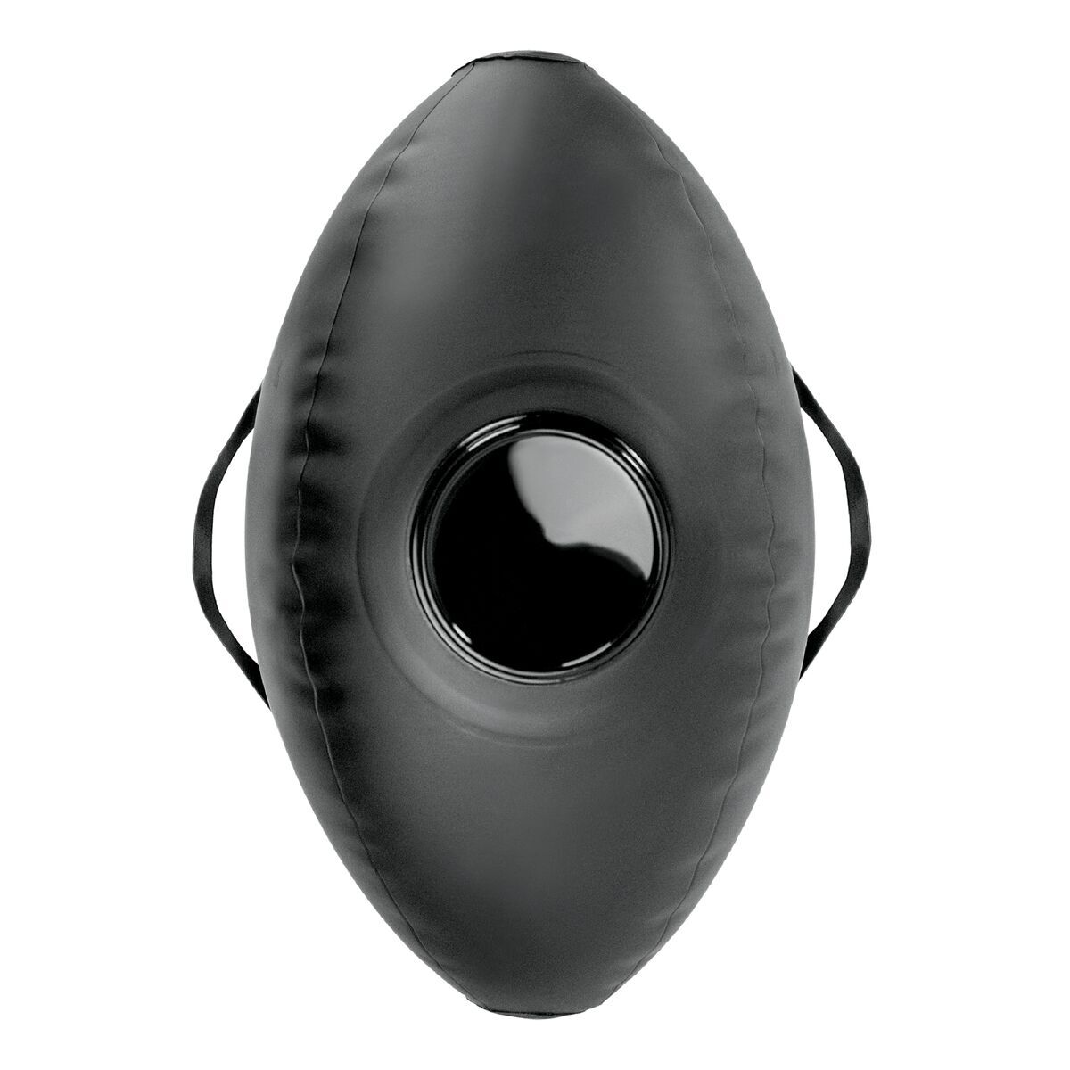 Consolador Realista Pipedream PVC Silicona