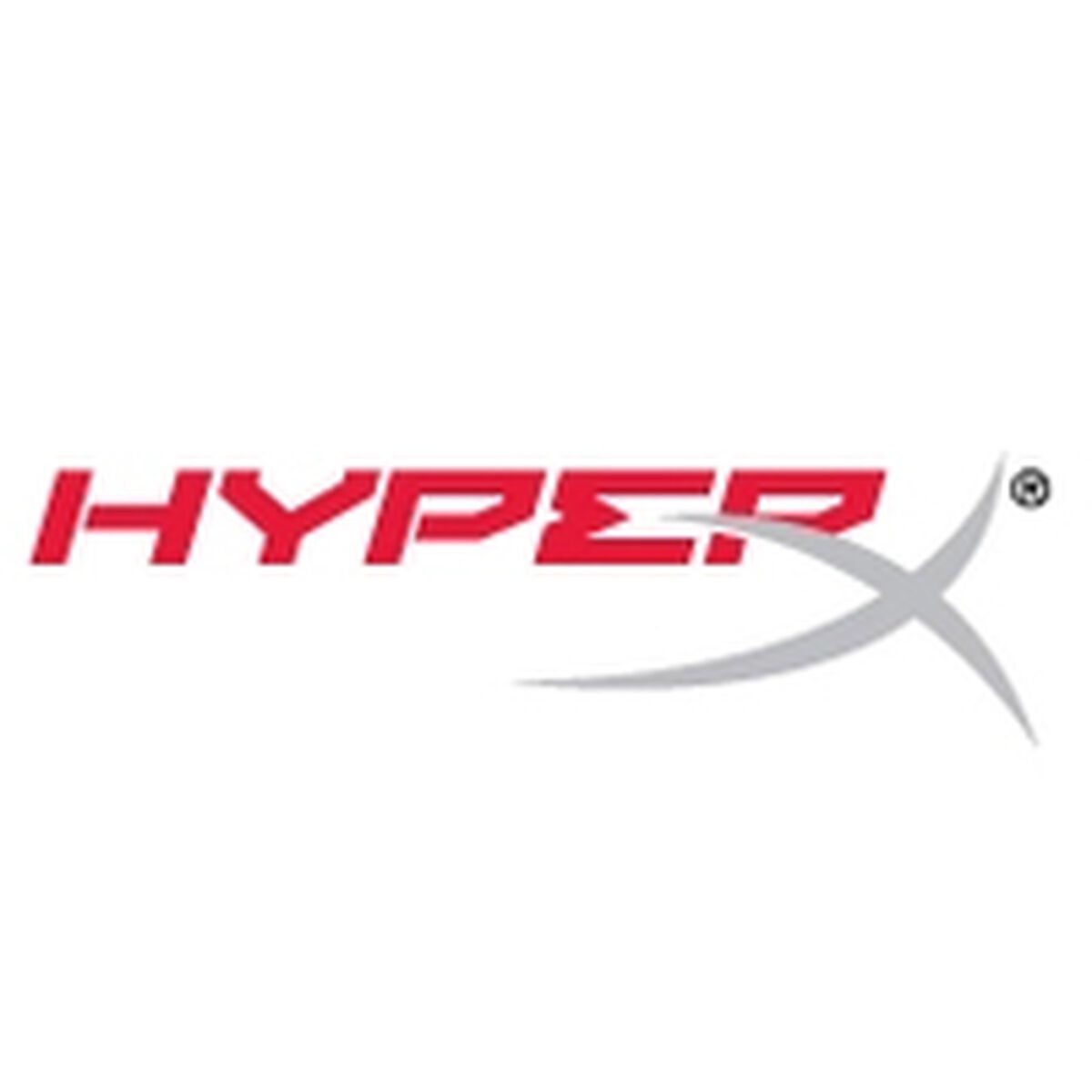 Micrófono HyperX B2CM1AA