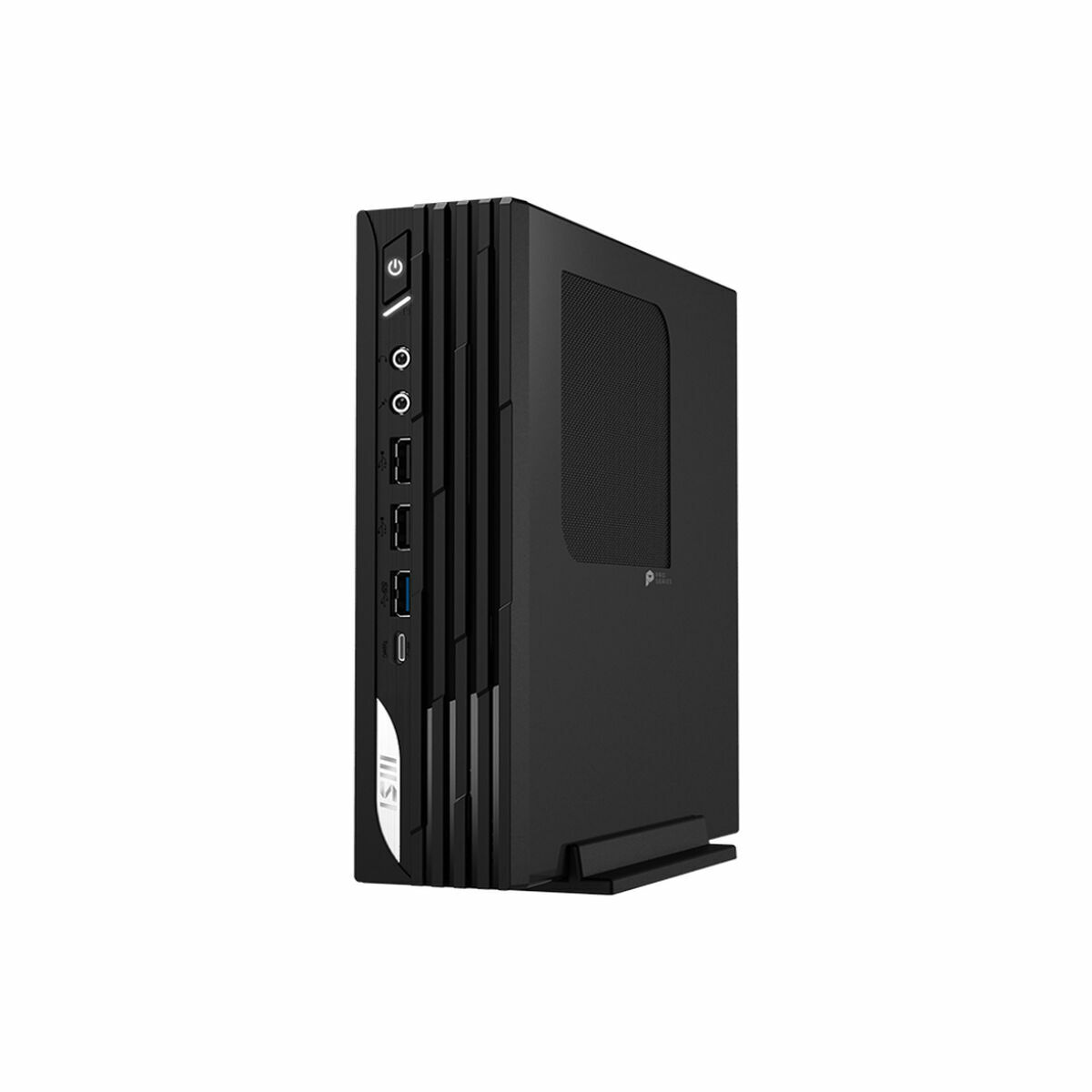 PC de Sobremesa MSI PRO DP21 14M-889EU 8 GB RAM 512 GB SSD