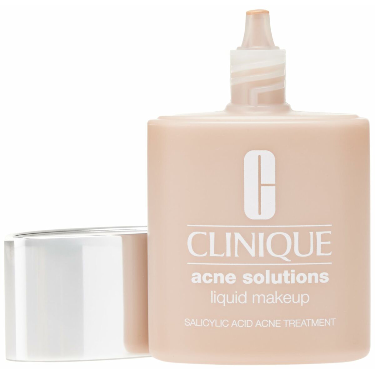 Corrector Facial Clinique Even Better Clinical Nº 30-Biscuit Spf 20 30 ml