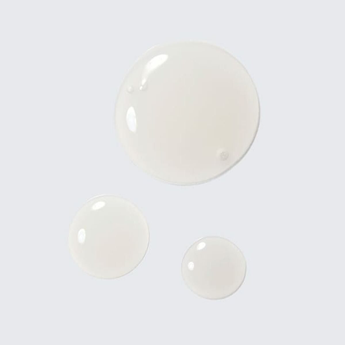 Crema Reafirmante Estee Lauder PERFECTIONIST